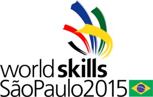 Olympiades des Métiers/ WorldSkills International Competition