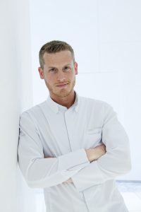 Yann Couvreur