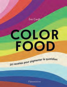 En Voir de Toutes les Couleurs