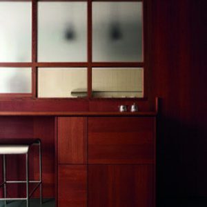 Felini – Alexandre Guyader