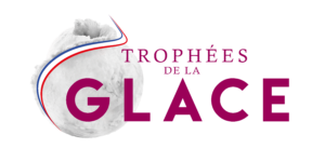 La Compagnie des Desserts lance la 6e édition de ses Trophées de la glace